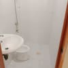 House for rent in Talisay,Cebu City - rental in Cebu City - photo 4