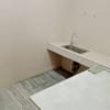 House for rent in Talisay,Cebu City - rental in Cebu City - photo 5