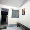 2 beds 1 bath House - rental in Danao City - photo 1