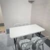 2 beds 1 bath House - rental in Danao City - photo 2