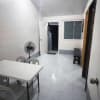 2 beds 1 bath House - rental in Danao City - photo 4