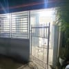 2 beds 1 bath House - rental in Danao City - photo 5