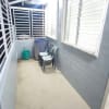 2 beds 1 bath House - rental in Danao City - photo 6