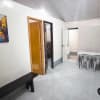 2 beds 1 bath House - rental in Danao City - photo 7