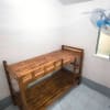 2 beds 1 bath House - rental in Danao City - photo 8
