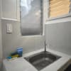 2 beds 1 bath House - rental in Danao City - photo 9