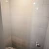 2 beds 1 bath House - rental in Danao City - photo 11