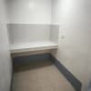 2 beds 1 bath House - rental in Danao City - photo 10