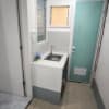 2 beds 1 bath House - rental in Danao City - photo 12