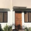 2 bedroom apartment unit - rental in Dumaguete - photo 3