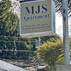 2 bedroom apartment unit - rental in Dumaguete - photo 1