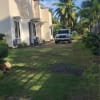 2 bedroom apartment unit - rental in Dumaguete - photo 2