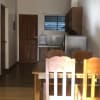 2 bedroom apartment unit - rental in Dumaguete - photo 5