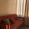 2 bedroom apartment unit - rental in Dumaguete - photo 4