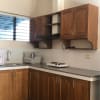 2 bedroom apartment unit - rental in Dumaguete - photo 6