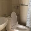 2 bedroom apartment unit - rental in Dumaguete - photo 8