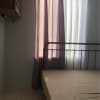 2 bedroom apartment unit - rental in Dumaguete - photo 7