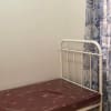 2 bedroom apartment unit - rental in Dumaguete - photo 9