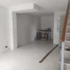 House for Rent in lapu-lapu - rental in Lapu-Lapu / Mactan - photo 2