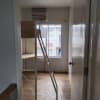 House for Rent in lapu-lapu - rental in Lapu-Lapu / Mactan - photo 3