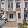 House for Rent in lapu-lapu - rental in Lapu-Lapu / Mactan - photo 1