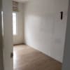 House for Rent in lapu-lapu - rental in Lapu-Lapu / Mactan - photo 4
