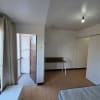 Mandaue Condo For Rent - rental in Mandaue City - photo 3