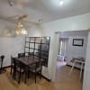 Mandaue Condo For Rent - rental in Mandaue City - photo 1