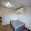 Mandaue Condo For Rent - rental in Mandaue City - photo 2