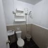 Mandaue Condo For Rent - rental in Mandaue City - photo 4