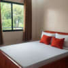 Fully furnished 1 bedroom apartment - rental in Dauin - photo 2