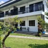 Fully furnished 1 bedroom apartment - rental in Dauin - photo 1