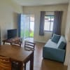 Fully furnished 1 bedroom apartment - rental in Dauin - photo 3