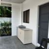Fully furnished 1 bedroom apartment - rental in Dauin - photo 5