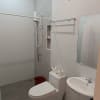 Fully furnished 1 bedroom apartment - rental in Dauin - photo 4