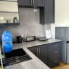 Fully furnished 1 bedroom apartment - rental in Dauin - photo 6