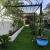 Fully furnished 1 bedroom apartment - rental in Dauin - photo 7