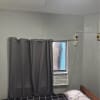 Room for rent - rental in Dumaguete - photo 2