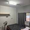 Room for rent - rental in Dumaguete - photo 1
