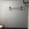 Room for rent - rental in Dumaguete - photo 3