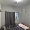 Room for rent - rental in Dumaguete - photo 4