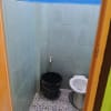 House for rent - rental in Cebu City - photo 2