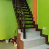 House for rent - rental in Cebu City - photo 3