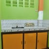 House for rent - rental in Cebu City - photo 1