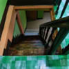 House for rent - rental in Cebu City - photo 4