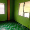 House for rent - rental in Cebu City - photo 6