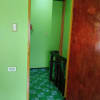 House for rent - rental in Cebu City - photo 5