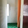 House for rent - rental in Cebu City - photo 7