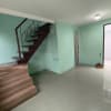 HOUSE FOR RENT - rental in Carcar City - photo 2