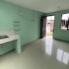 HOUSE FOR RENT - rental in Carcar City - photo 3